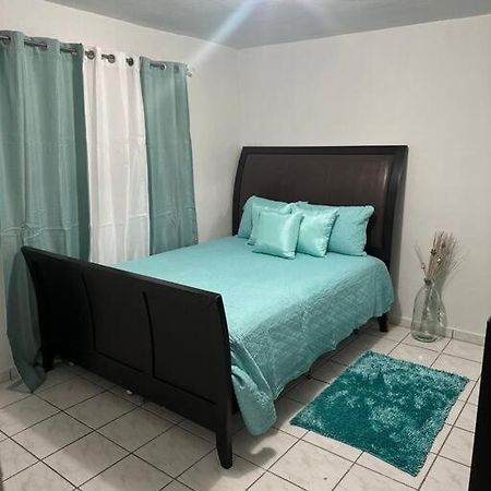 شقة سان خوان  في Second Floor 2Br Apt In The Center Of Santurce المظهر الخارجي الصورة